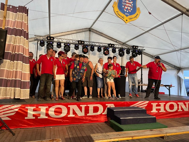 2023 Daasdorf164.jpg